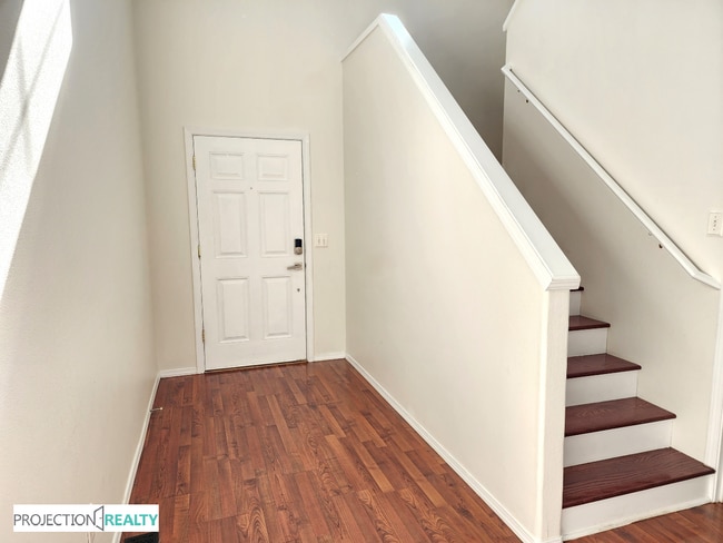 Photo - 849 NW Forest Creek Dr
