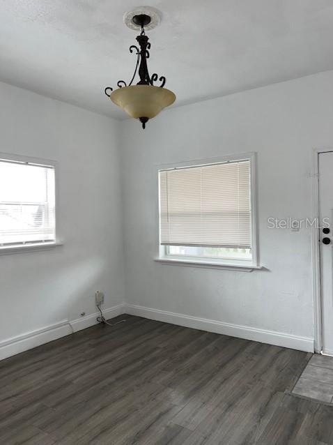 Photo - 2403 Durham St