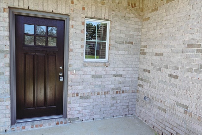 Photo - 8526 Blueberry Ash St