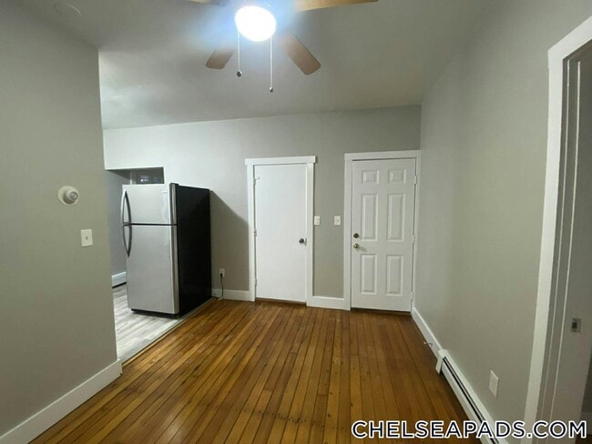 Photo - 75 Division St Unit 1