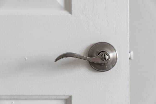 Photo - Aspire at Towne Place