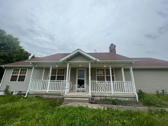 Photo - 9510 CL- 93 House
