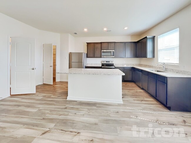 Photo - 201 Switchback Hl Rd