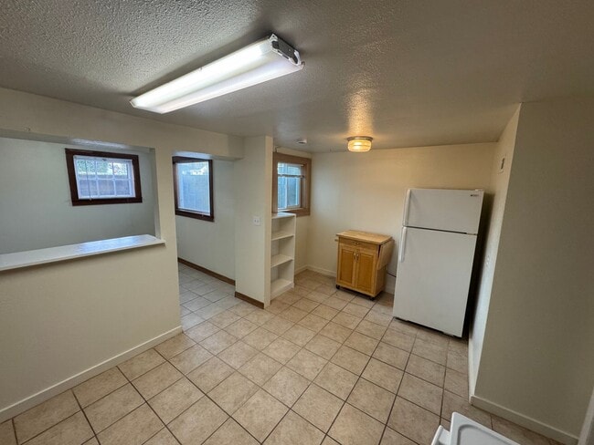 Photo - 1143 NW 31st St Unidad 2