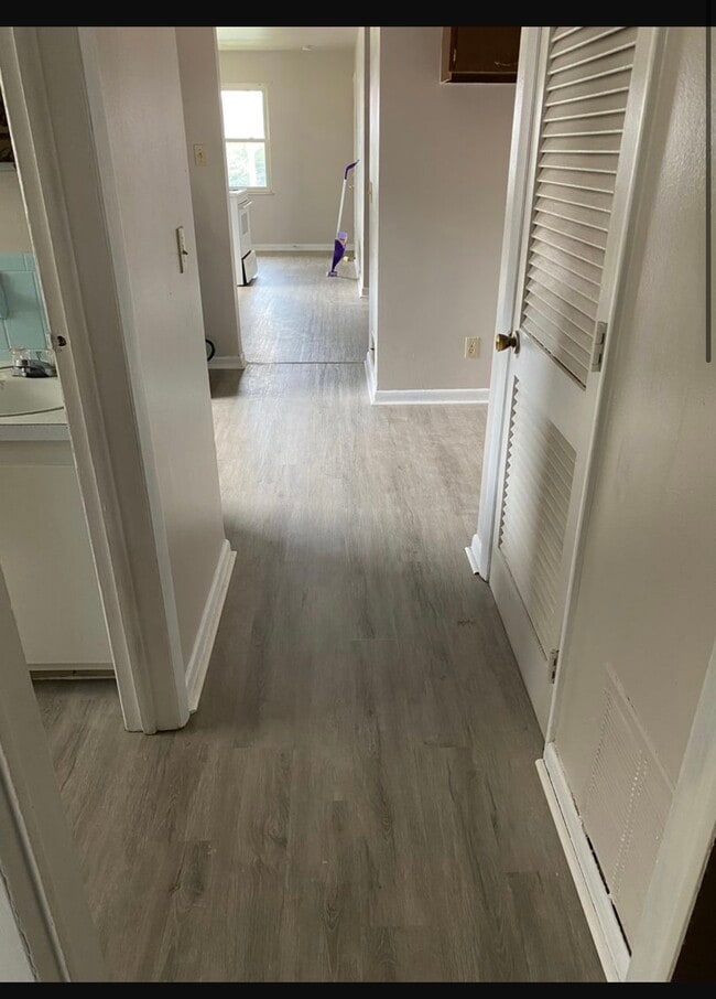 Photo - 1315 Chardon Ct Unit D