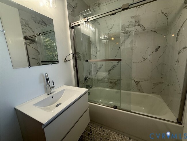 Photo - 4306 Fitzhugh Ave