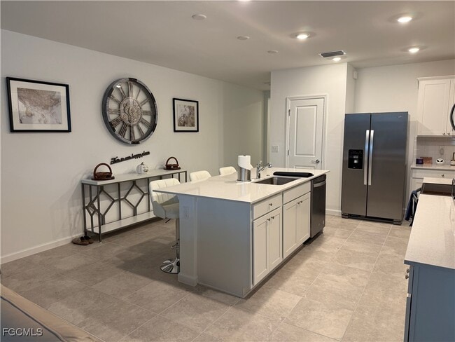 Photo - 1663 Lake Jessup Cir