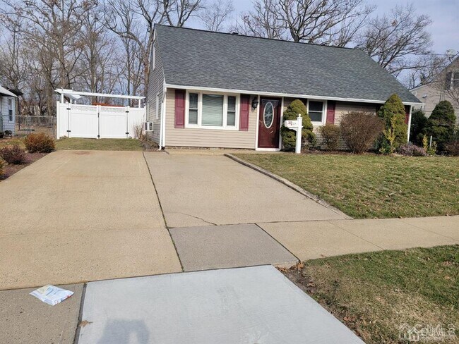 Photo - 126 Idlewild Rd House