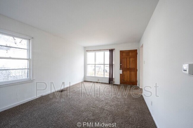 Photo - 4426 Kingsley Dr