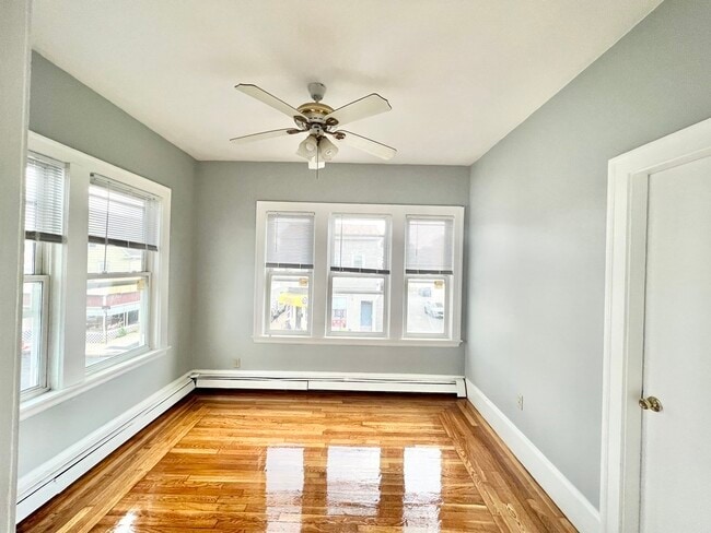 Photo - 113 Ferry St Unit 2