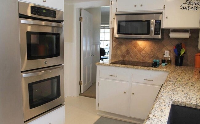 Photo - 2406 Dartmouth St