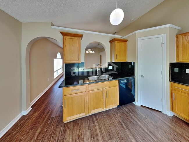 Photo - 109 Placid Woods Ct