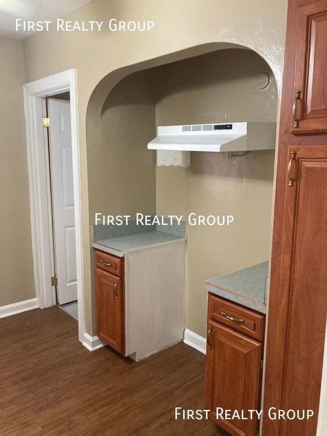 Photo - 2926 Catalpa Dr.