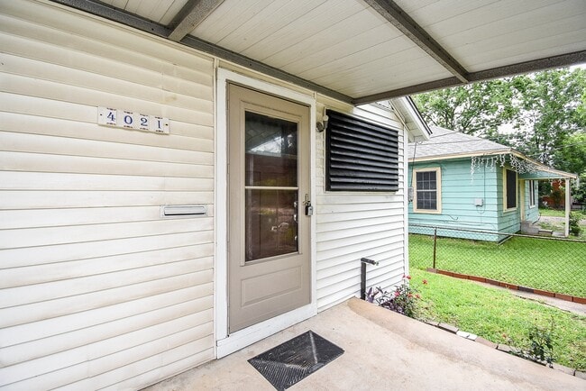 Photo - 4021 Eddie St