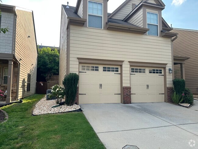 Building Photo - 3571 Archgate Ct Rental