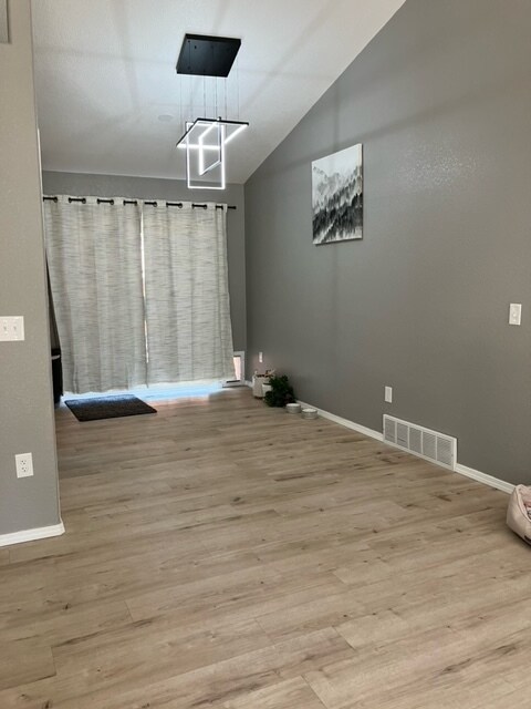 Photo - 2961 Mary Jane Blvd