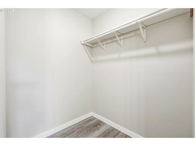 Photo - 610 N Earl St Unit B