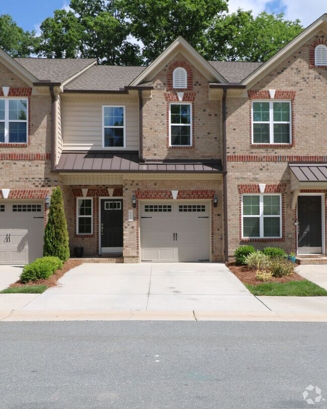 Building Photo - 860 Silver Leaf Dr Rental