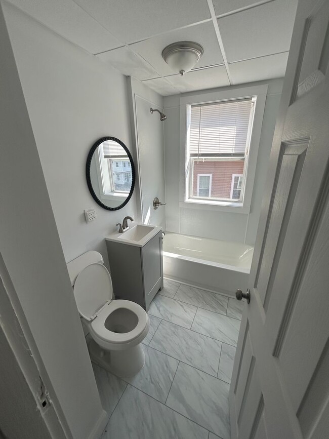 Photo - 1A Hitchcock Rd Unidad 5