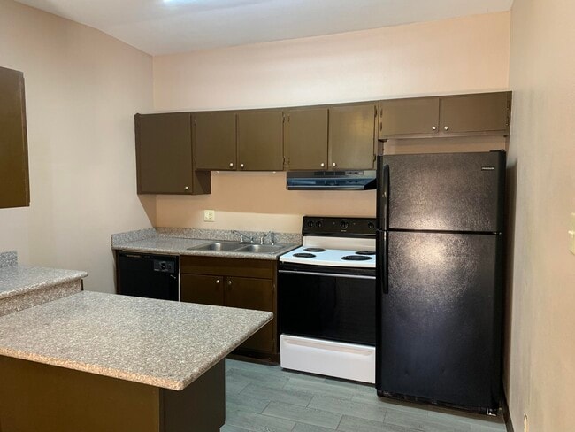 Photo - 226 Cherry St Condo Unit 9