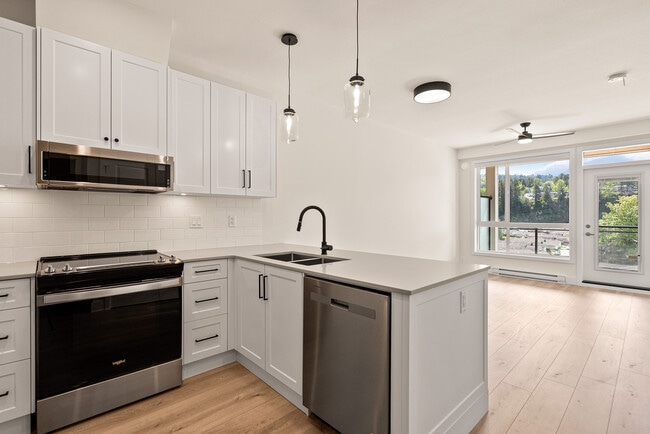 Photo - 6045-6045 Chilliwack River Rd