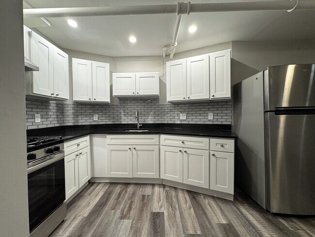 Photo - 367 Broadway Unit 2D