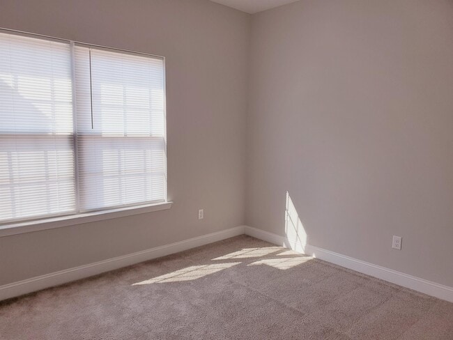 Photo - 32 Wythe St