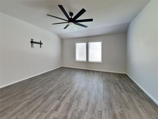 Photo - 2313 Marshville Rd