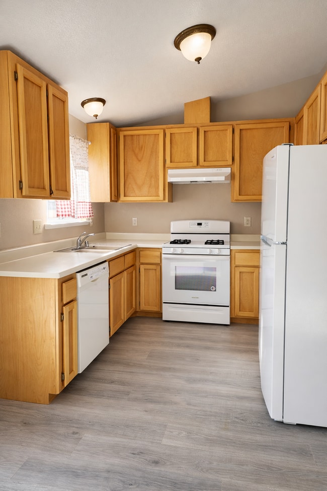 Photo - Carson City Home For Lease