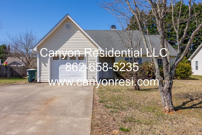 Building Photo - 2035 Ardmore Village Ln Rental