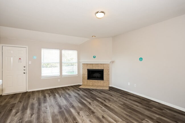 Photo - 7106 Sierra Way