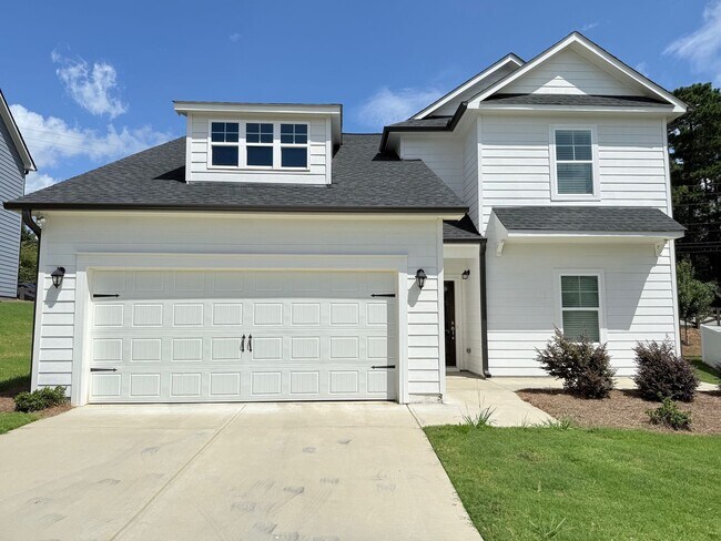 New Construction on West Side in Prime Loc... - New Construction on West Side in Prime Loc... Casa