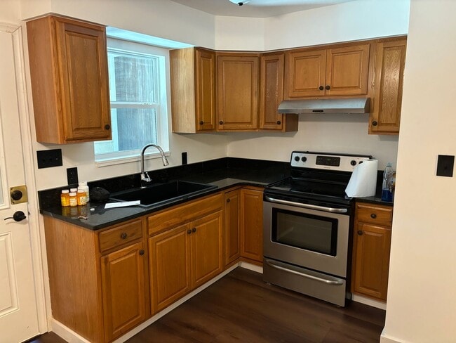 Photo - 1600 Fawn Vista Dr N