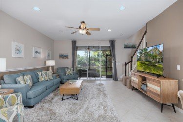 Photo - 3071 Meandering Way Unit 101