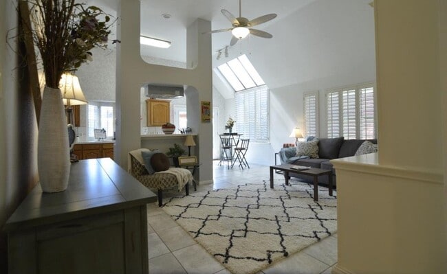 Photo - 2922 Double Lake Dr