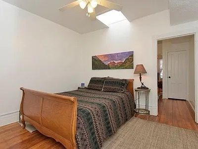 Photo - 144 W Cedar Ave
