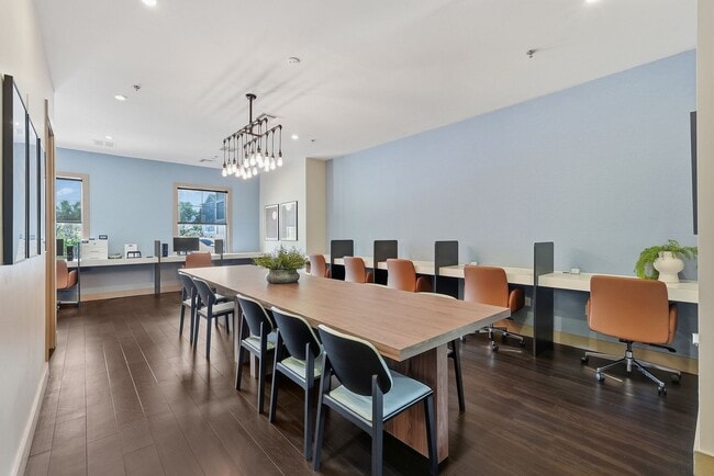 Photo - West 10