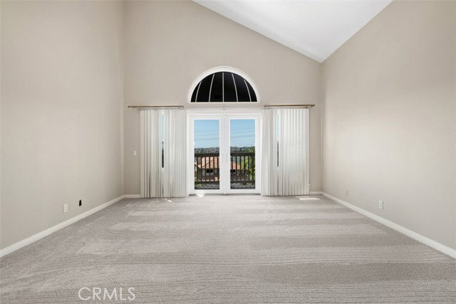 Photo - 22481 Ivy-Ridge, Mission Viejo, CA 92692 - 5 BR 3 BA house