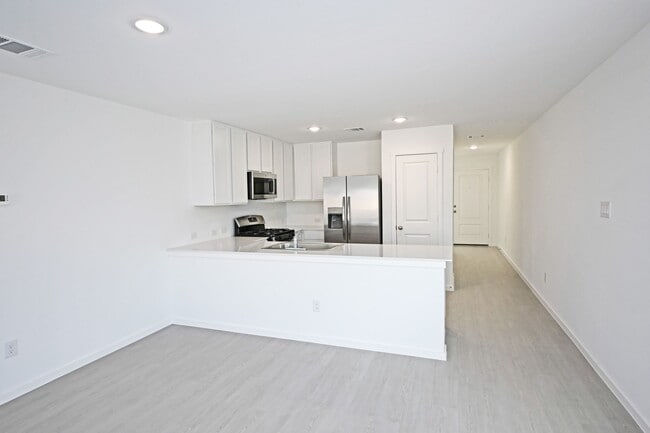 114 Haley Wy