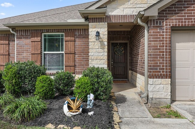 Photo - 12506 Cumberland Dr