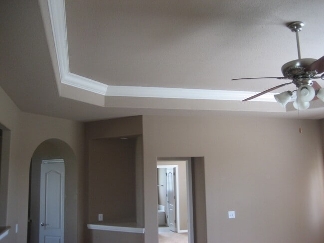 Photo - 107 Greer St