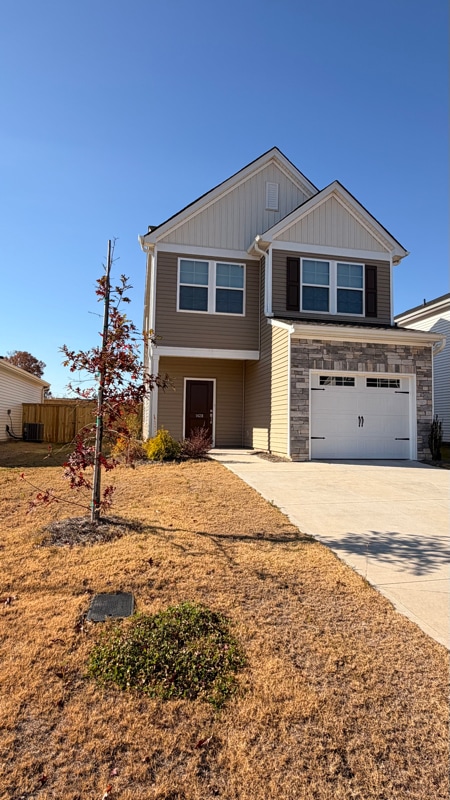 Photo - 1428 Donhill Dr