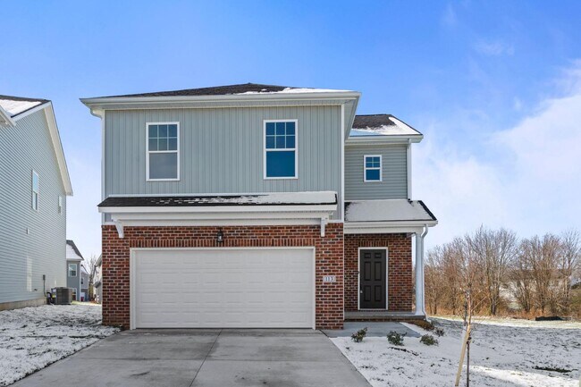 Photo - 113 Lambert Fld