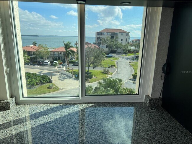 Photo - 6219 Palma Del Mar Blvd S Unit 504