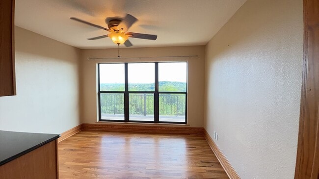 Photo - Welcome home to breathtaking views in this...