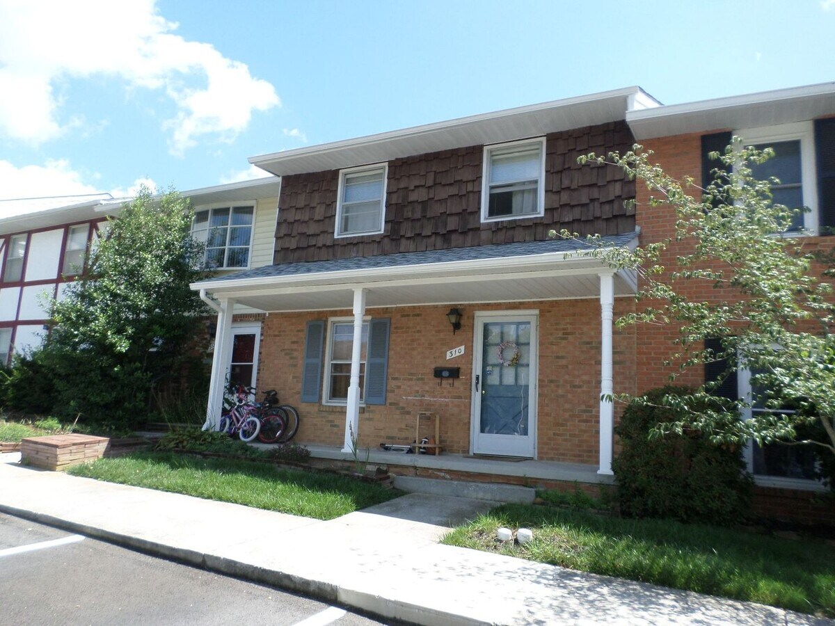 Photo - 310 Loudon Rd