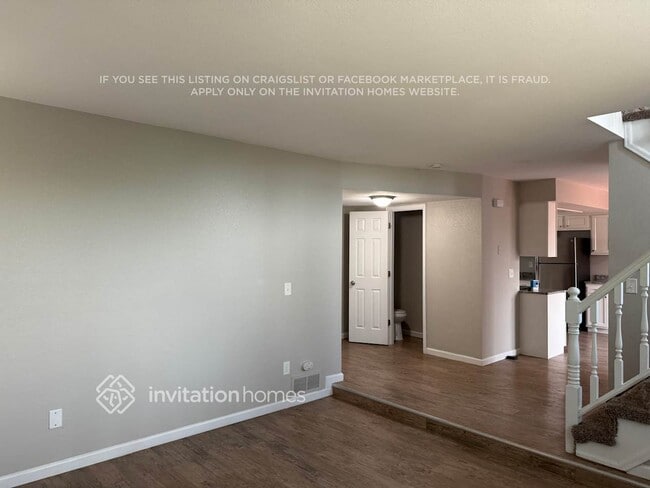 Photo - 10541 Cherry St