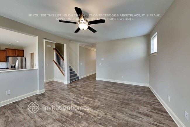 Photo - 29 Glenn Creek Ct