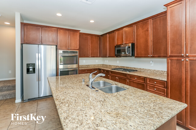 Photo - 6916 Yellow Cosmos Ave