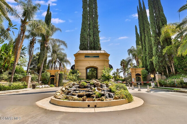 Photo - 23287 Park Basilico